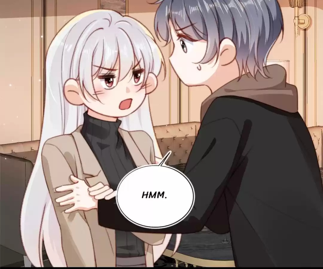 Breed Future Male Leads Chapter 66 page 67 - 
