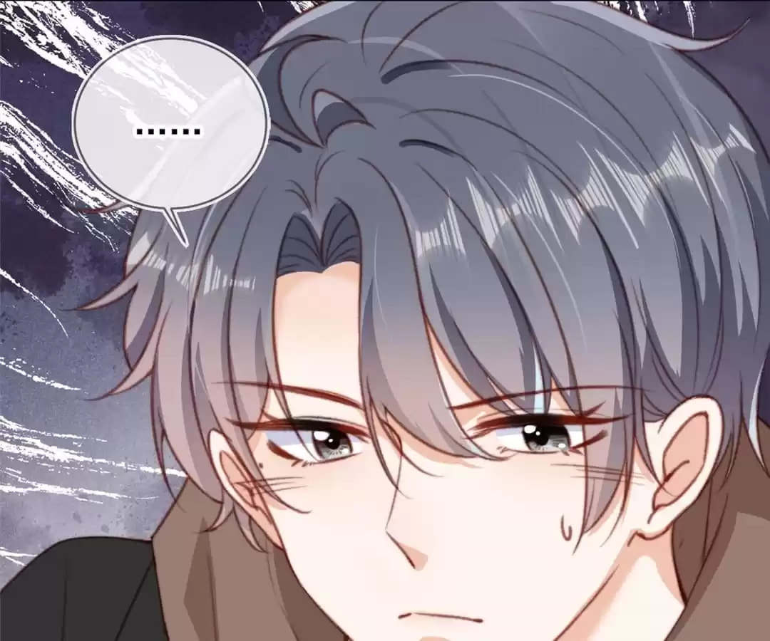 Breed Future Male Leads Chapter 66 page 68 - 