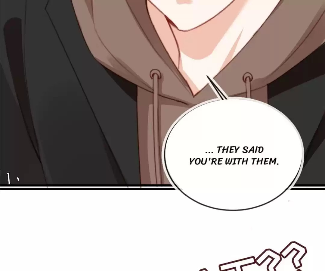 Breed Future Male Leads Chapter 66 page 69 - 