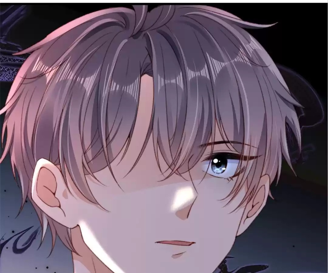 Breed Future Male Leads Chapter 66 page 8 - 