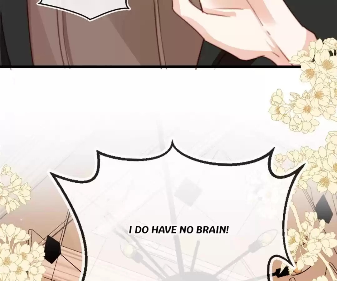 Breed Future Male Leads Chapter 66 page 75 - 
