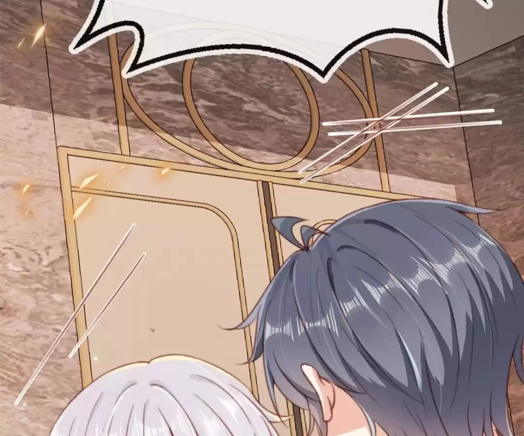 Breed Future Male Leads Chapter 66 page 77 - 