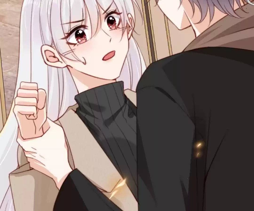 Breed Future Male Leads Chapter 66 page 78 - 