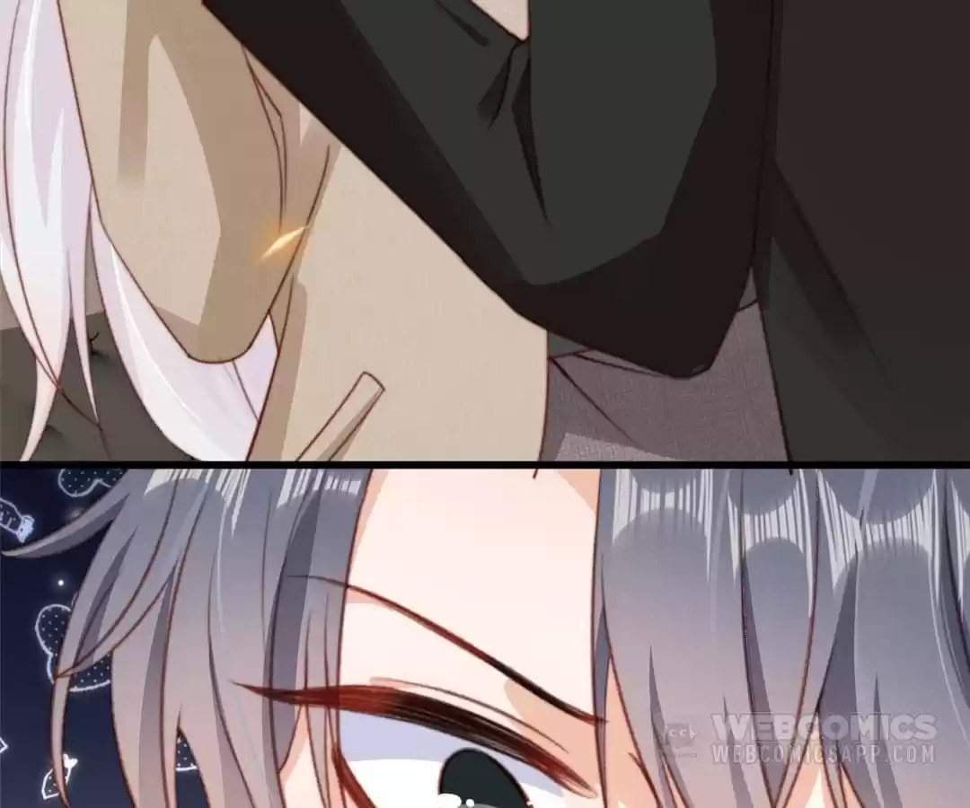 Breed Future Male Leads Chapter 66 page 79 - 