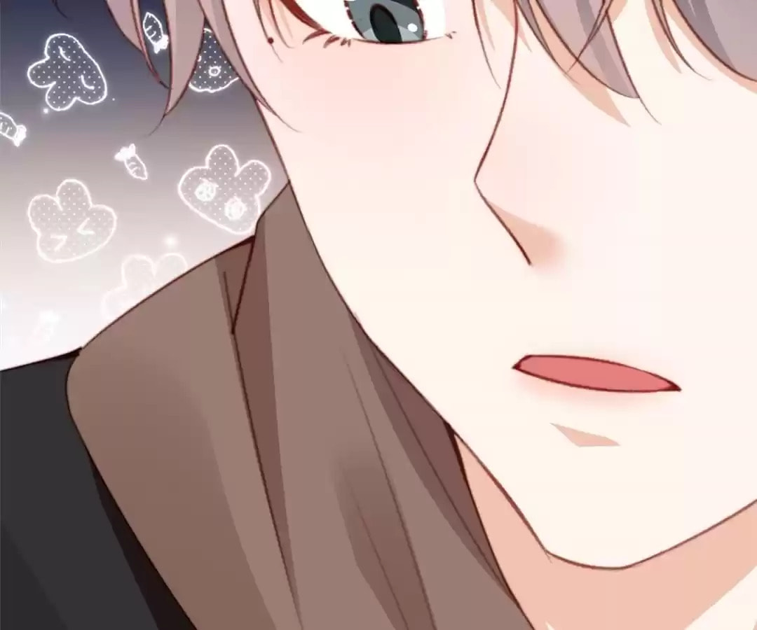 Breed Future Male Leads Chapter 66 page 80 - 
