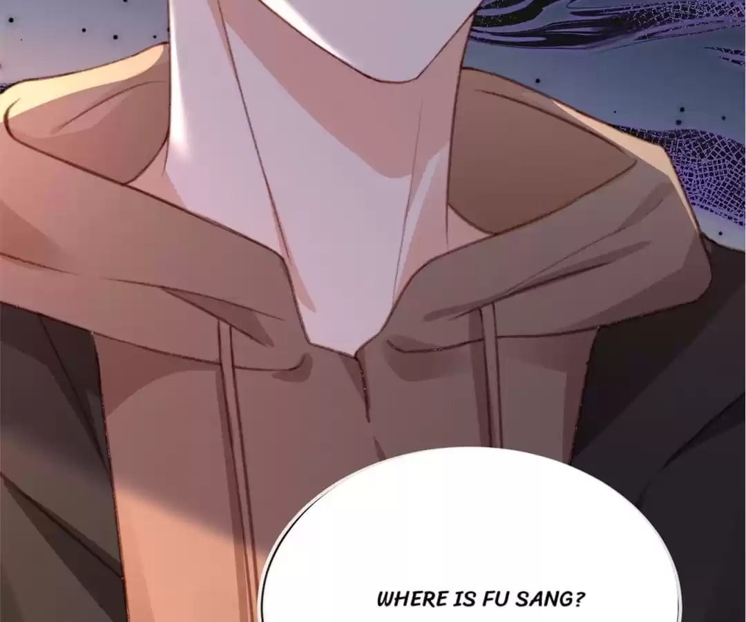 Breed Future Male Leads Chapter 66 page 9 - 