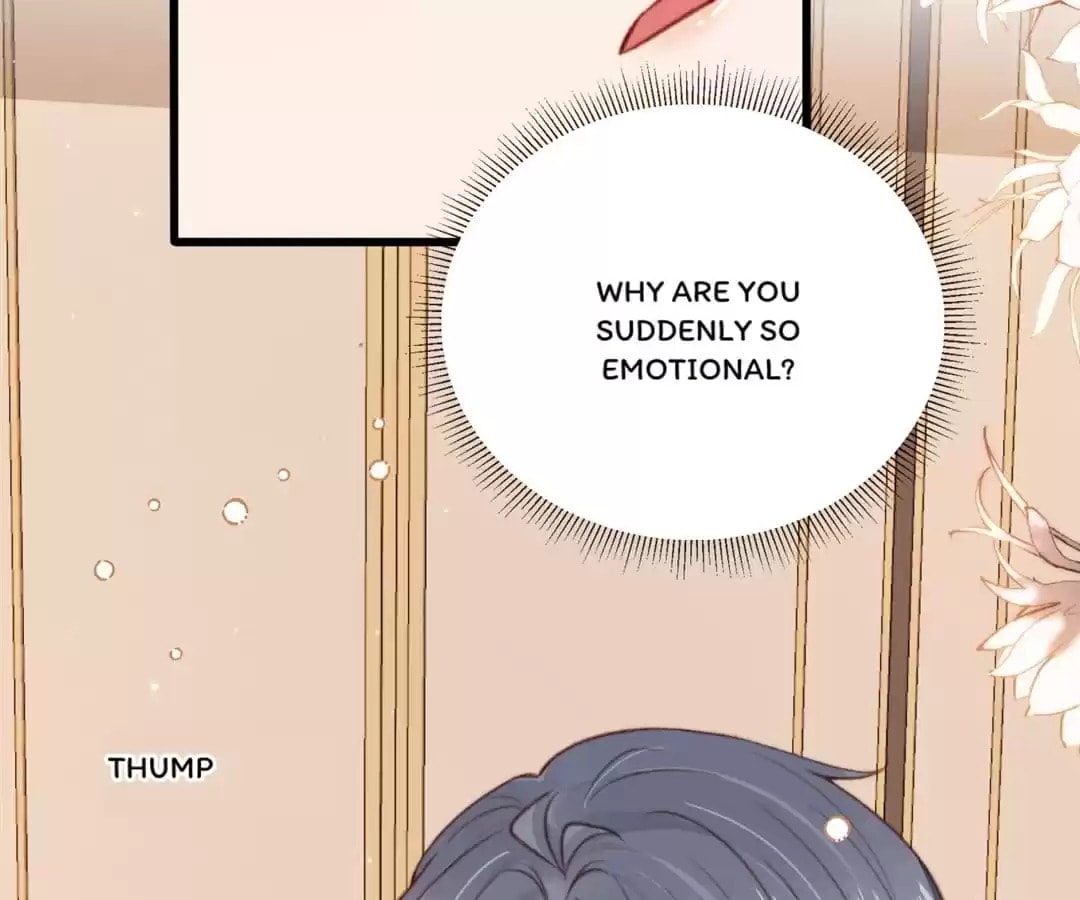 Breed Future Male Leads Chapter 66 page 82 - 