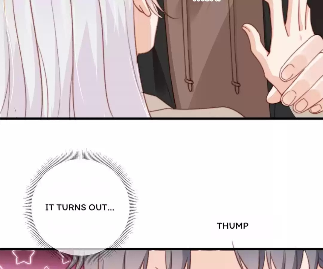 Breed Future Male Leads Chapter 66 page 84 - 