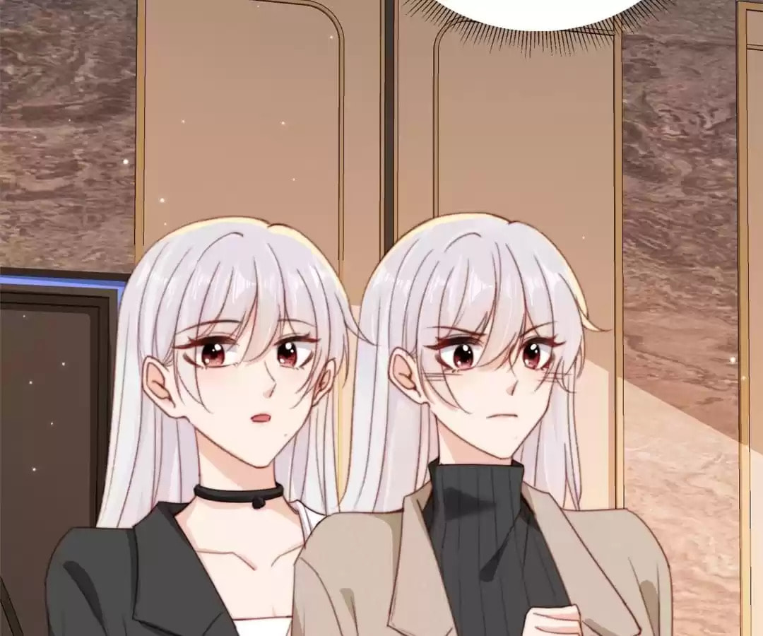 Breed Future Male Leads Chapter 66 page 86 - 
