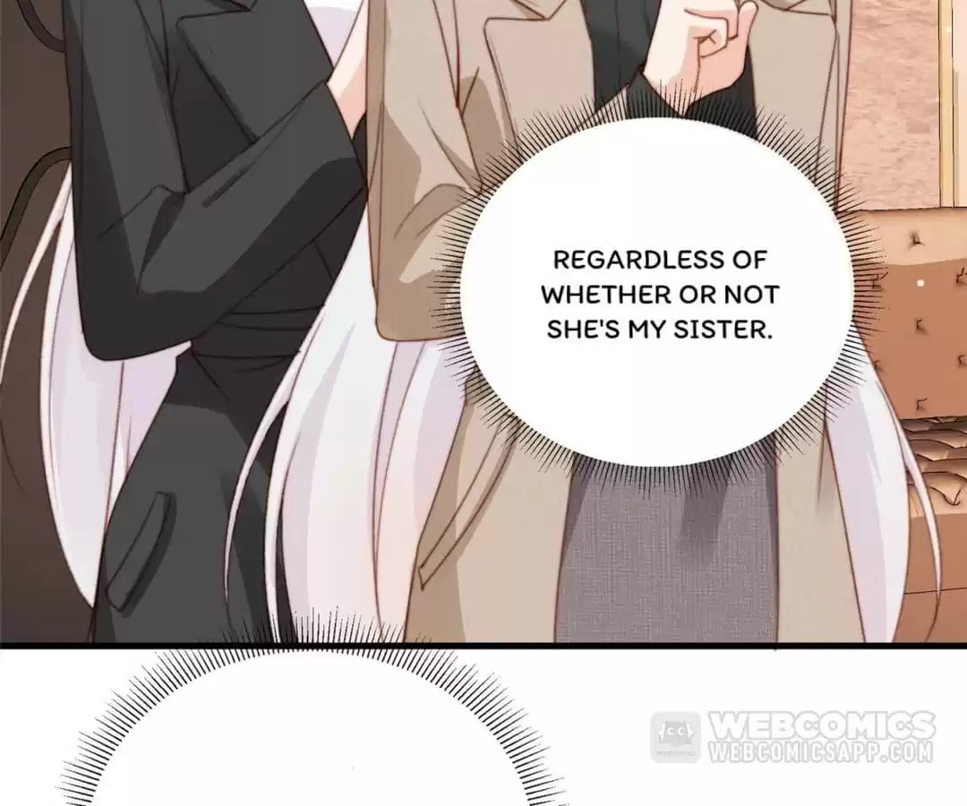 Breed Future Male Leads Chapter 66 page 87 - 
