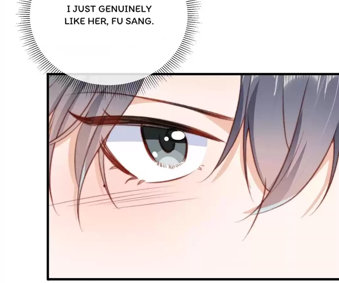 Breed Future Male Leads Chapter 66 page 88 - 