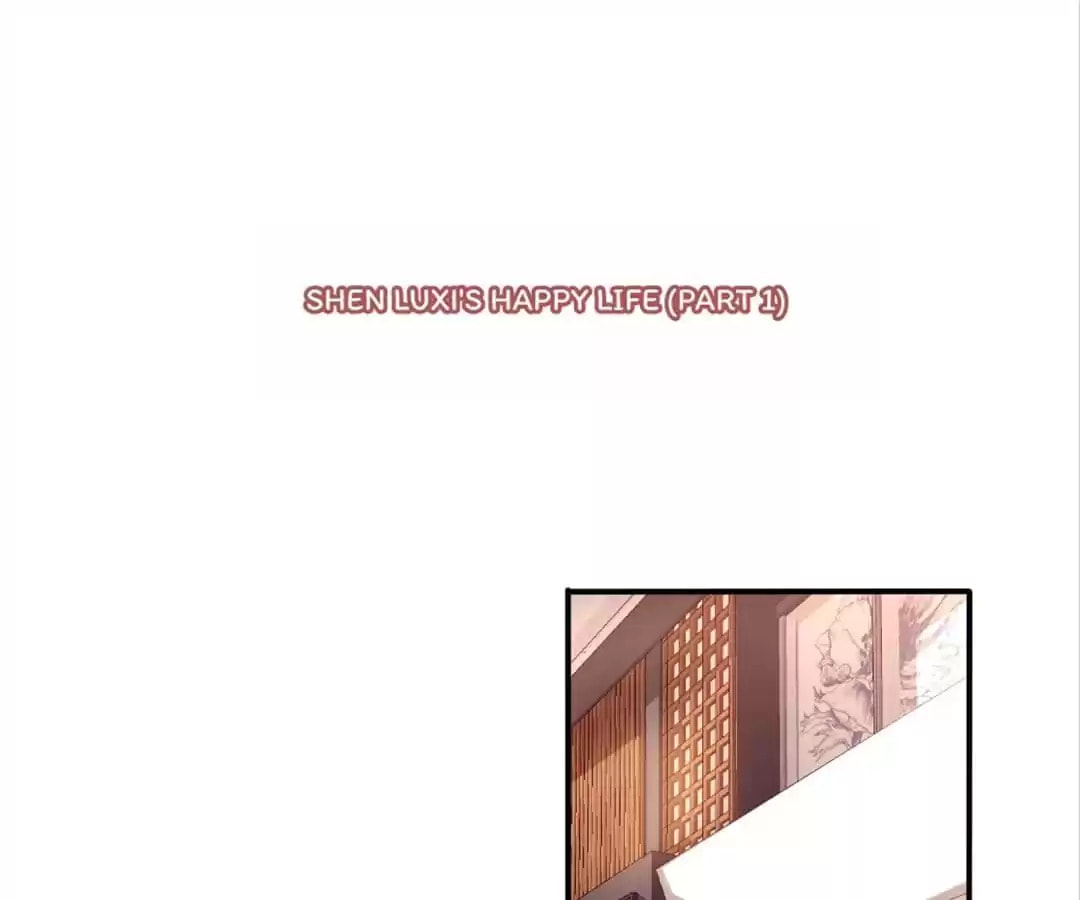 Breed Future Male Leads Chapter 66 page 90 - 
