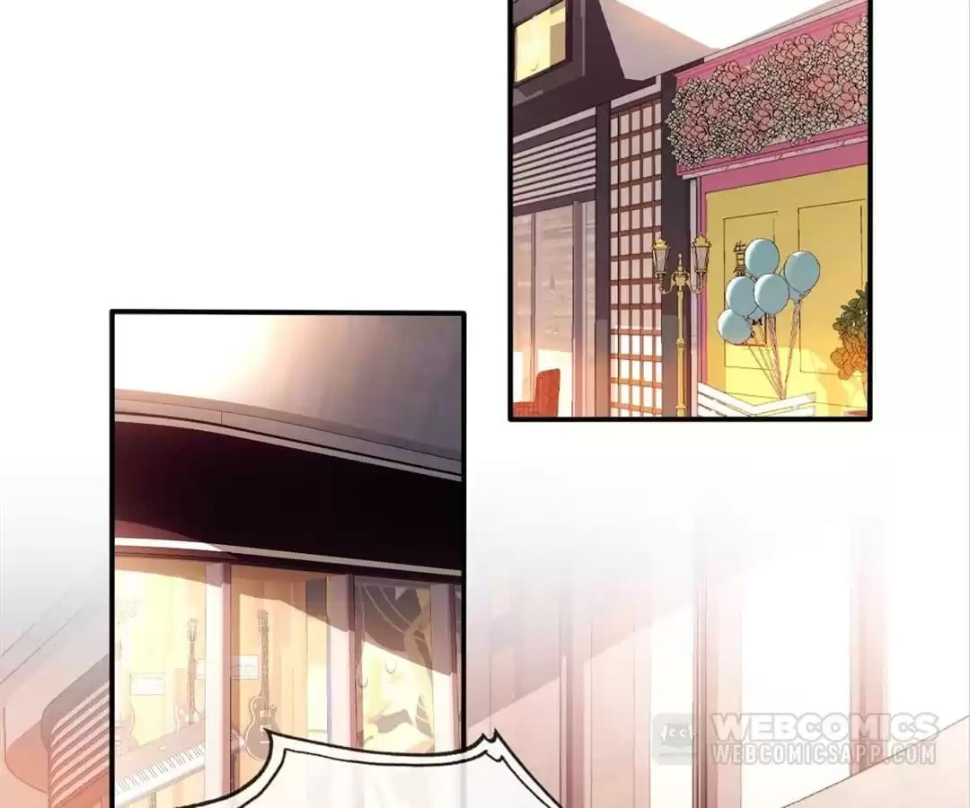 Breed Future Male Leads Chapter 66 page 91 - 