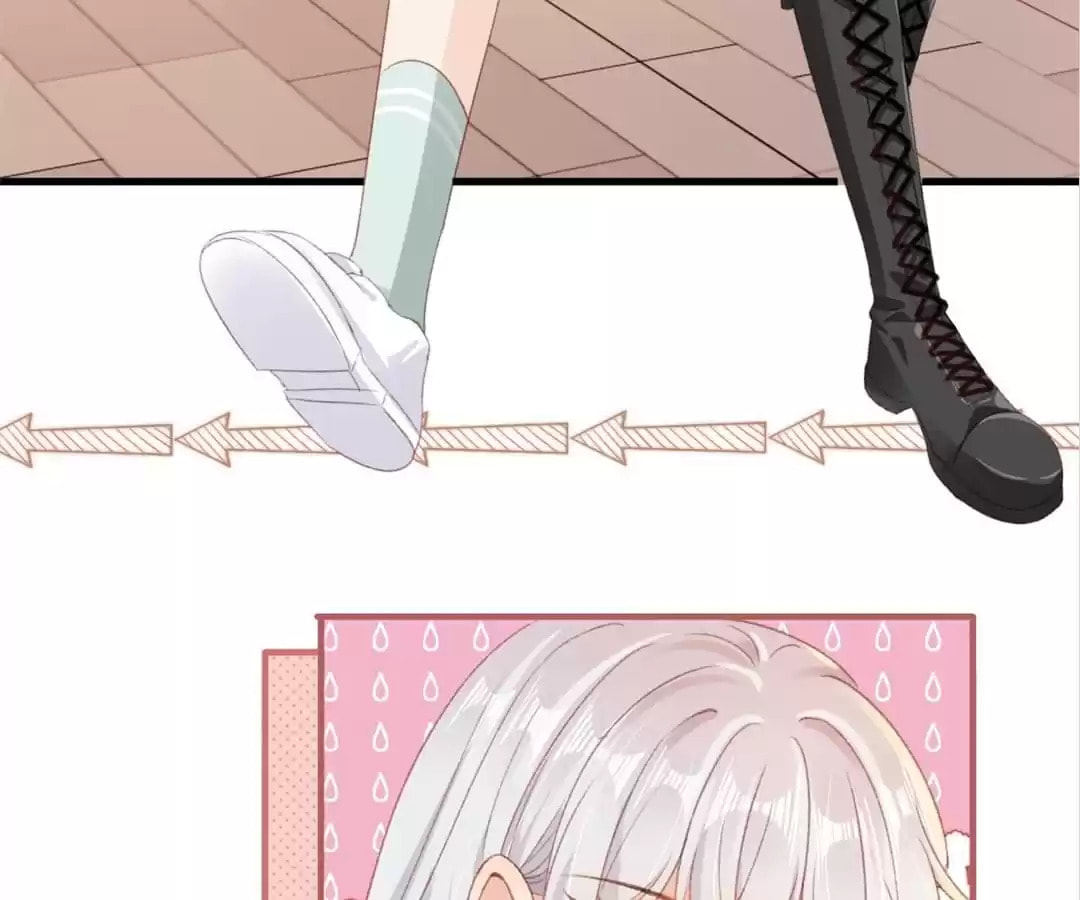 Breed Future Male Leads Chapter 66 page 94 - 