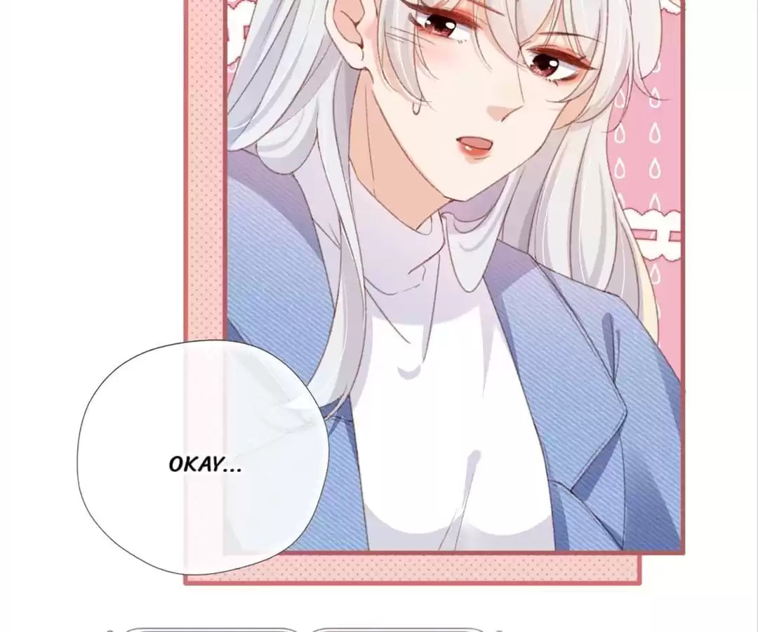 Breed Future Male Leads Chapter 66 page 95 - 