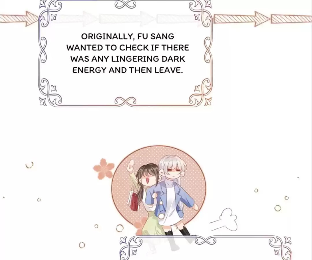 Breed Future Male Leads Chapter 66 page 96 - 