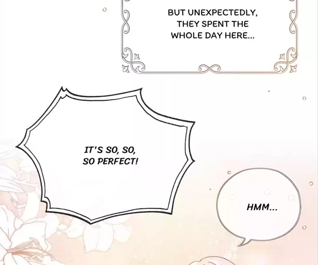 Breed Future Male Leads Chapter 66 page 97 - 