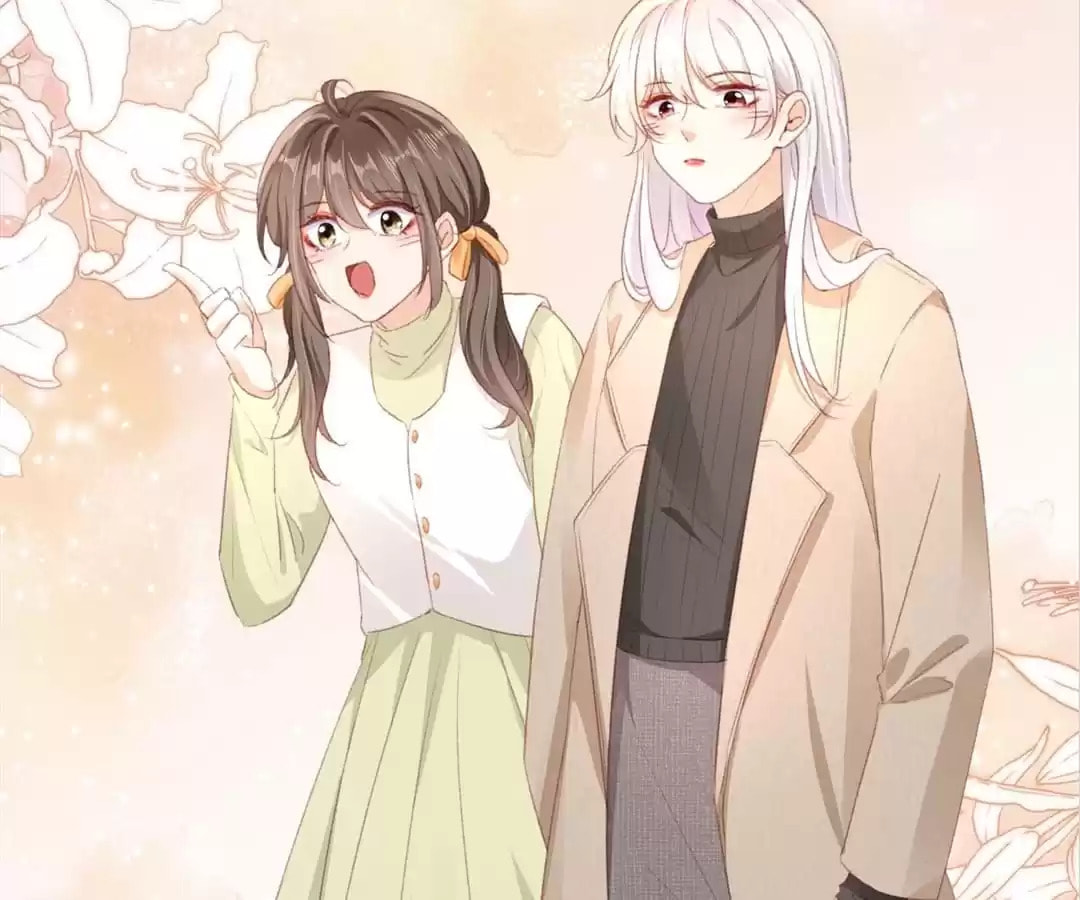 Breed Future Male Leads Chapter 66 page 98 - 