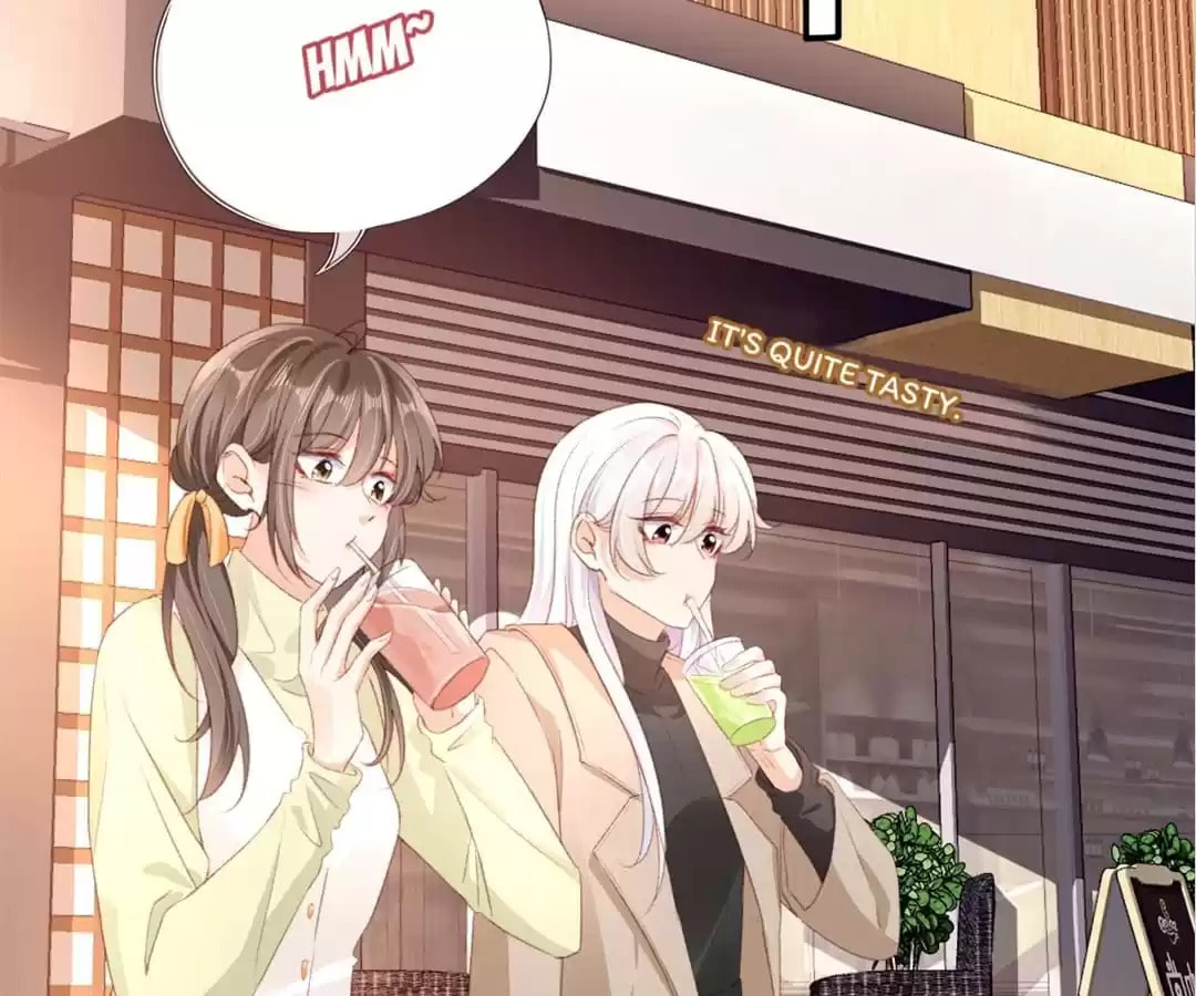 Breed Future Male Leads Chapter 66 page 100 - 