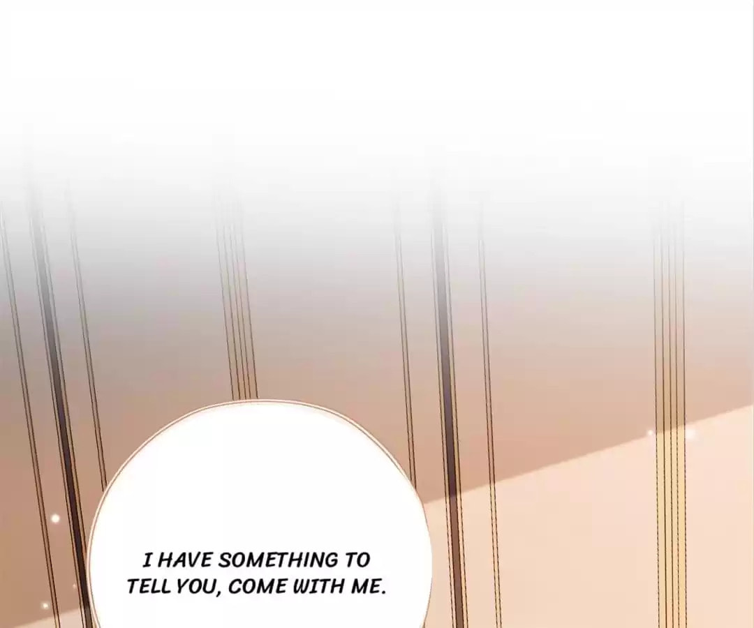 Breed Future Male Leads Chapter 67 page 2 - 