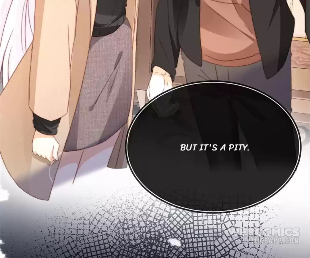 Breed Future Male Leads Chapter 67 page 11 - 
