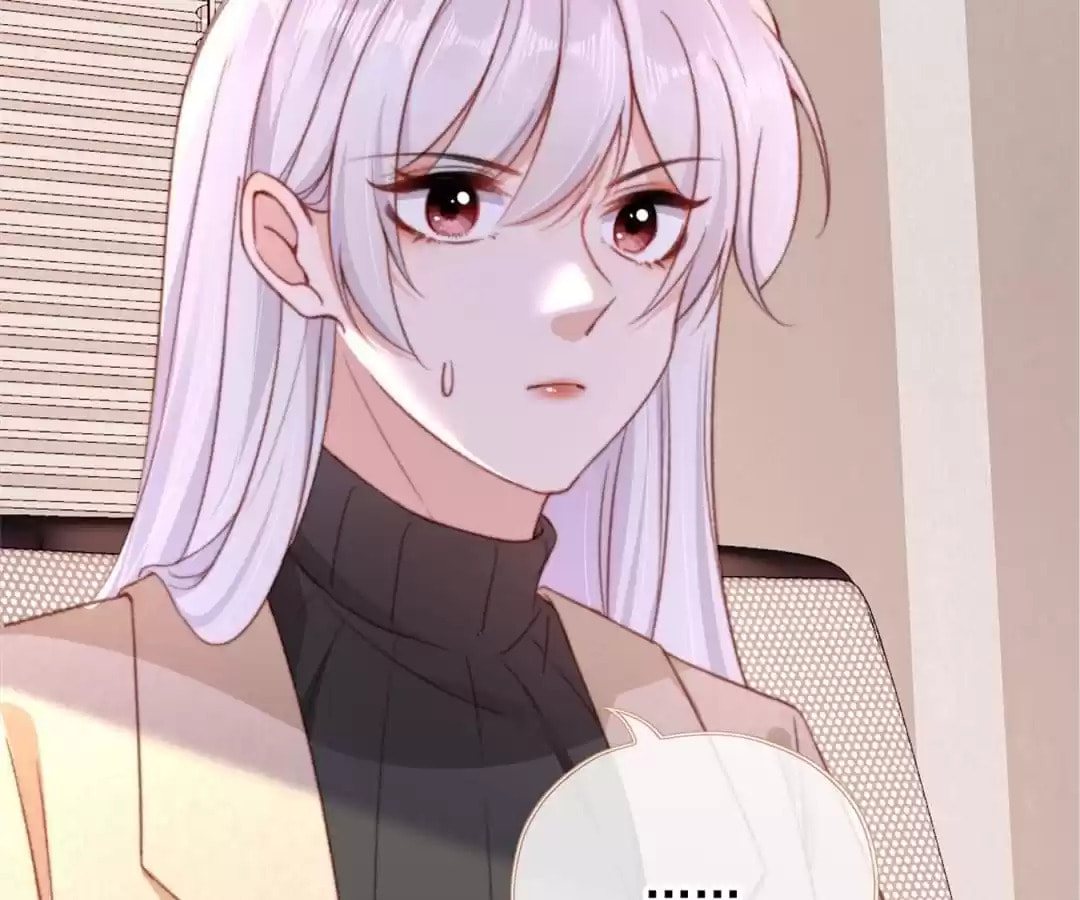 Breed Future Male Leads Chapter 67 page 101 - 