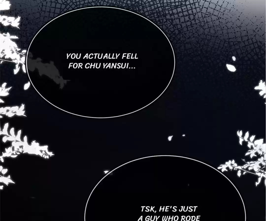 Breed Future Male Leads Chapter 67 page 12 - 