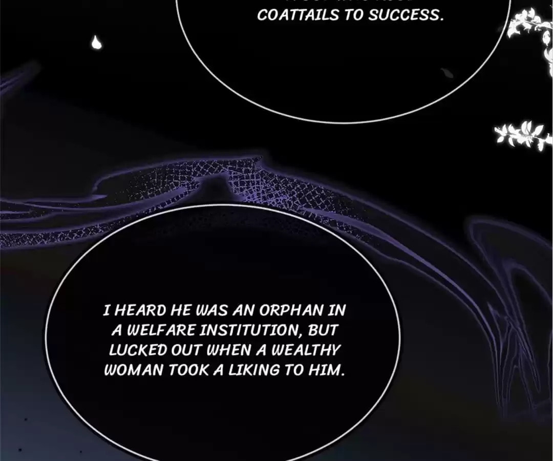 Breed Future Male Leads Chapter 67 page 13 - 
