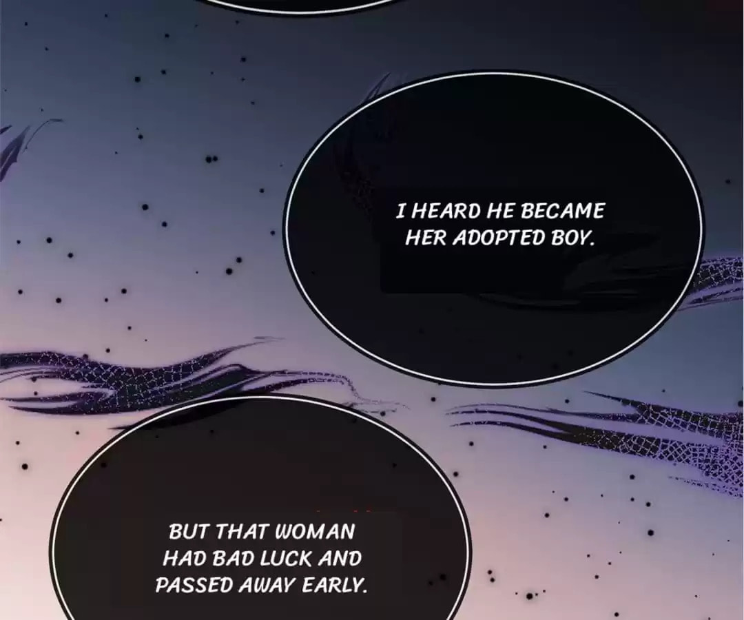 Breed Future Male Leads Chapter 67 page 14 - 