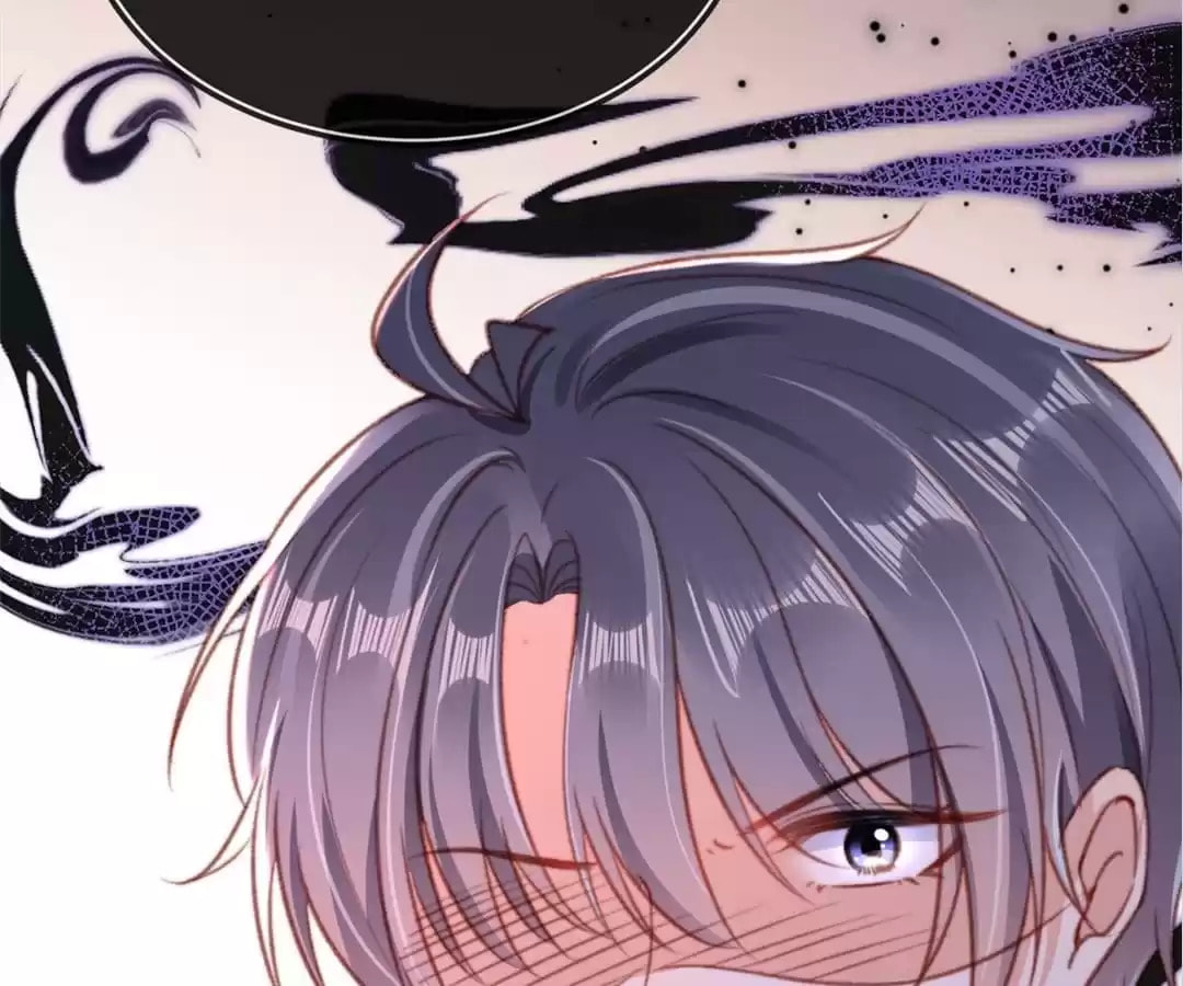 Breed Future Male Leads Chapter 67 page 15 - 