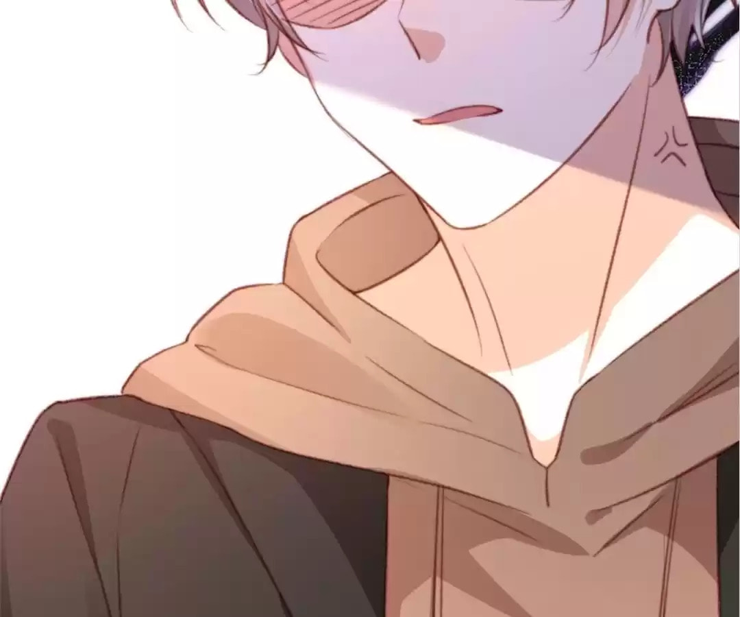 Breed Future Male Leads Chapter 67 page 16 - 