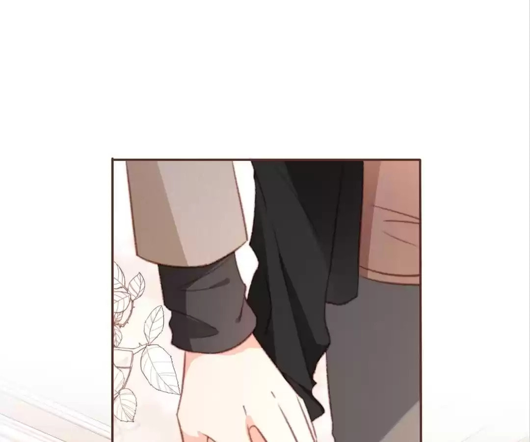 Breed Future Male Leads Chapter 67 page 20 - 