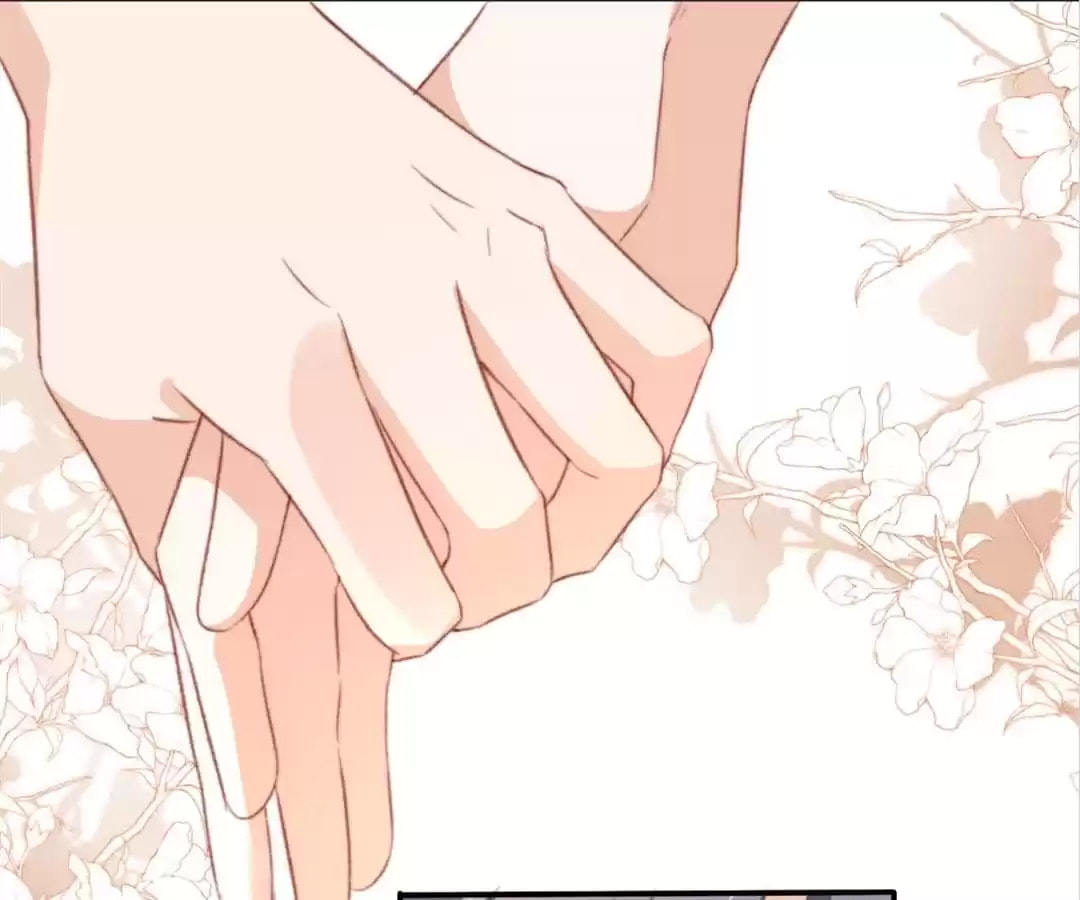 Breed Future Male Leads Chapter 67 page 24 - 