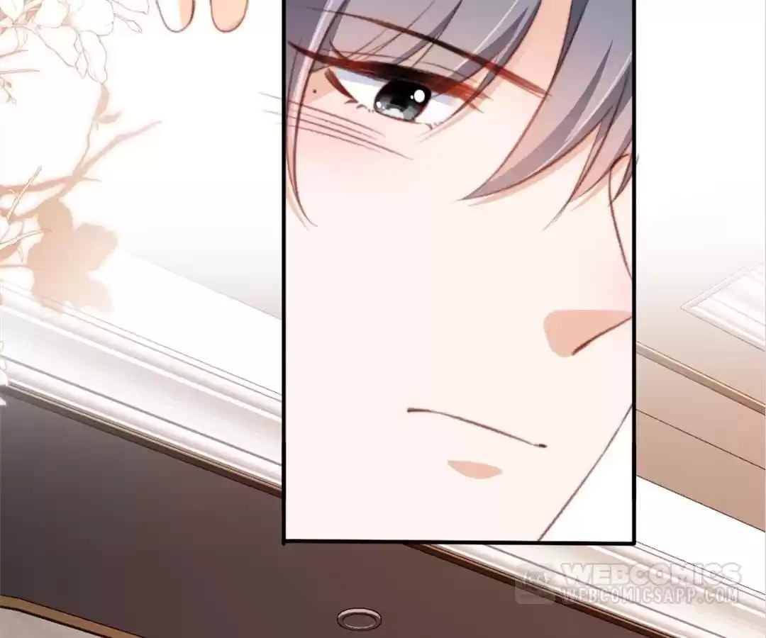 Breed Future Male Leads Chapter 67 page 25 - 