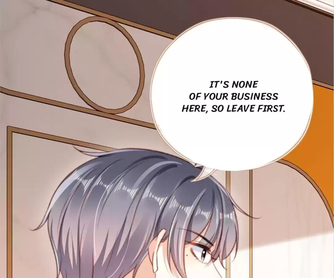 Breed Future Male Leads Chapter 67 page 26 - 