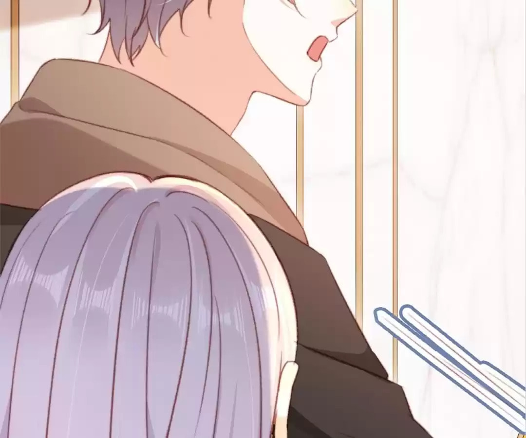 Breed Future Male Leads Chapter 67 page 27 - 