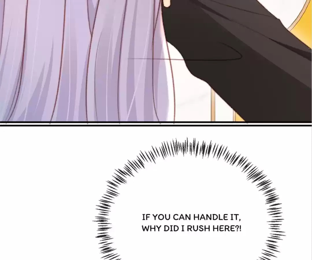 Breed Future Male Leads Chapter 67 page 28 - 