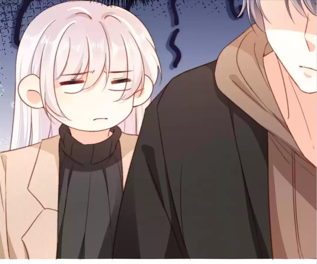 Breed Future Male Leads Chapter 67 page 30 - 