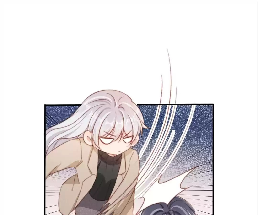Breed Future Male Leads Chapter 67 page 31 - 