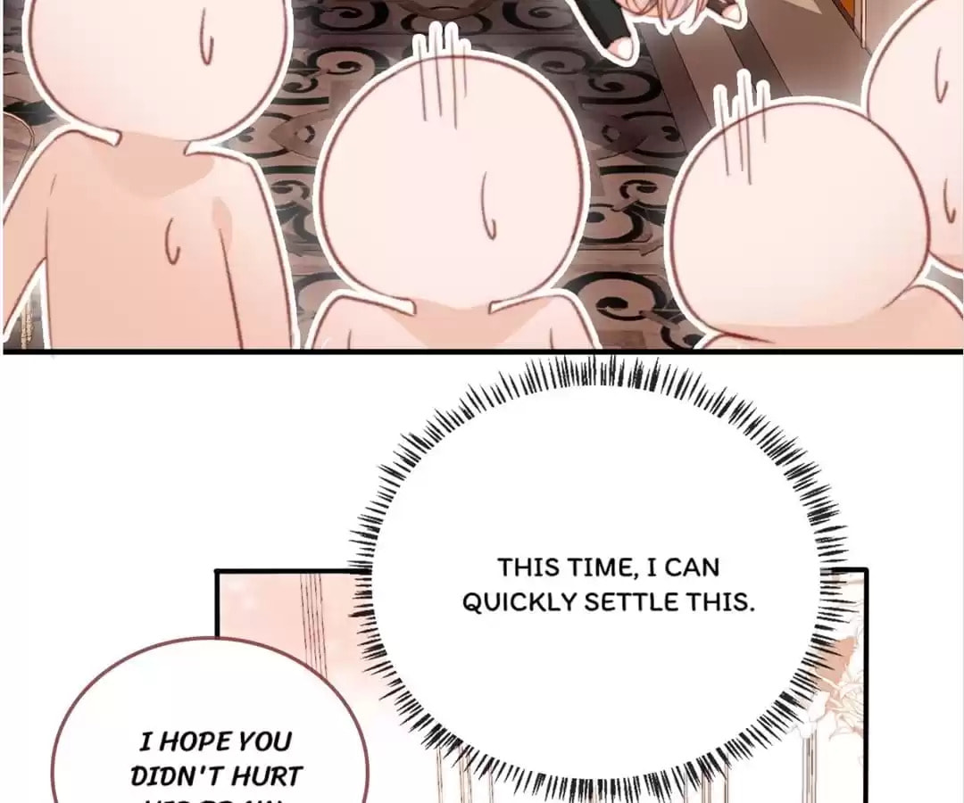 Breed Future Male Leads Chapter 67 page 34 - 