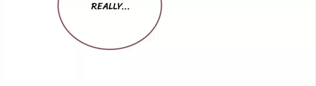 Breed Future Male Leads Chapter 67 page 36 - 
