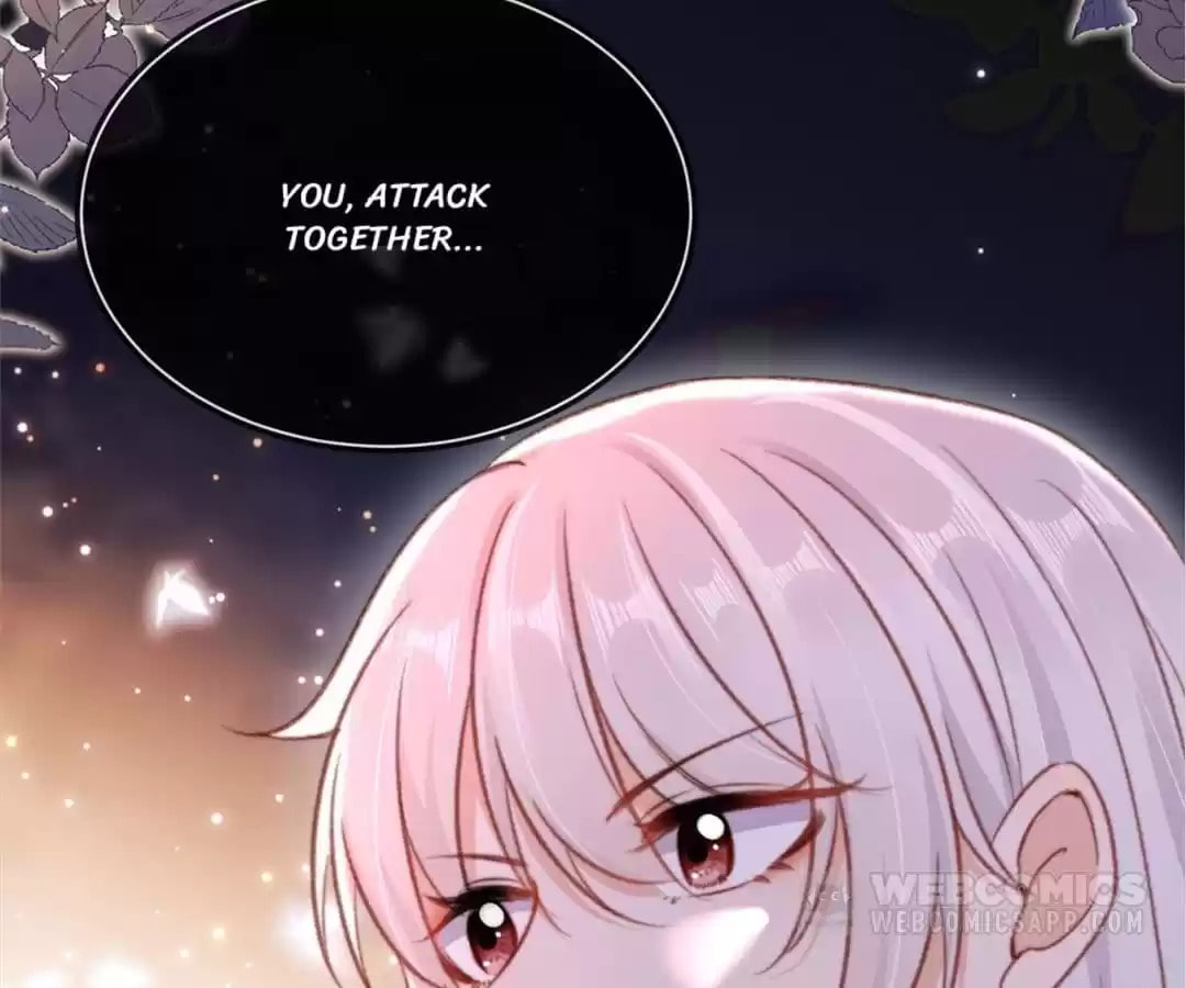Breed Future Male Leads Chapter 67 page 38 - 