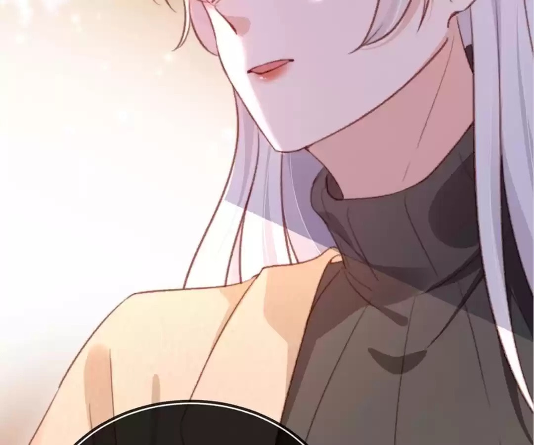Breed Future Male Leads Chapter 67 page 39 - 