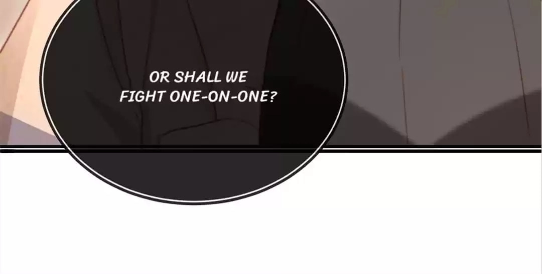 Breed Future Male Leads Chapter 67 page 40 - 