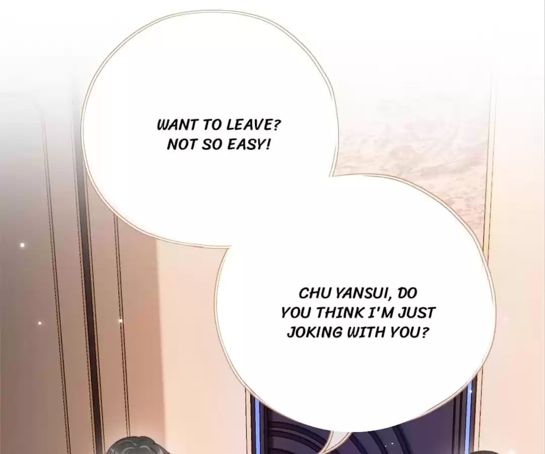 Breed Future Male Leads Chapter 67 page 5 - 
