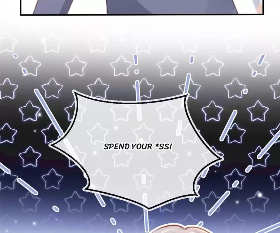 Breed Future Male Leads Chapter 67 page 43 - 