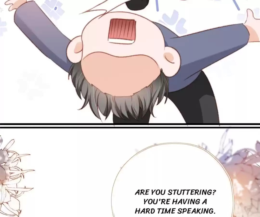 Breed Future Male Leads Chapter 67 page 45 - 