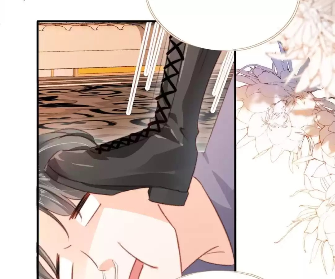 Breed Future Male Leads Chapter 67 page 46 - 