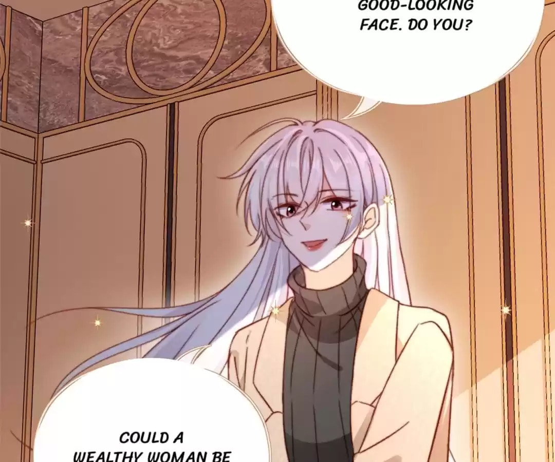 Breed Future Male Leads Chapter 67 page 48 - 