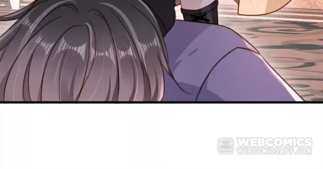 Breed Future Male Leads Chapter 67 page 50 - 